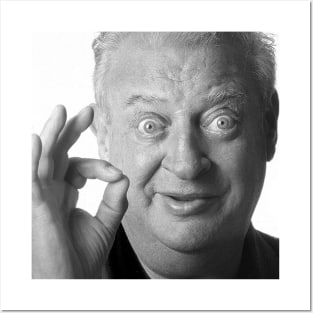 Rodney Dangerfield Posters and Art